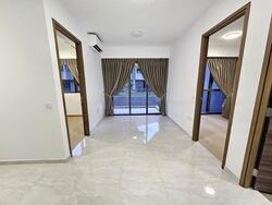 The Florence Residences (D19), Apartment #553731221